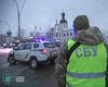 Corupție de 3 milioane de euro în Garda Națională a Ucrainei / Oficialii și-au cumpărat mașini și proprietăți de lux cu banii pentru depozitele de alimente destinate militarilor