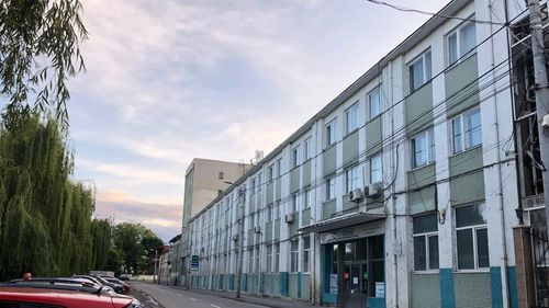 Dezvoltatorul imobiliar One United Properties achiziţionează terenul fostei platforme industriale FLARO din Sibiu, un producător important de obiecte de scris