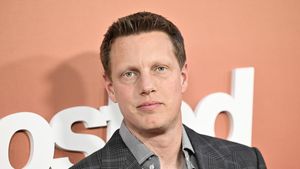 Paramount Skydance lansează o ofertă ostilă pentru preluarea WBD după ce Netflix a câștigat o licitație de 72 de miliarde de dolari
