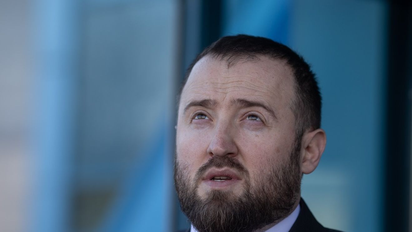 BREAKING Procurorii DNA Constanța și-au dat demisiile în bloc după ce Marius Voineag a delegat un șef contestat/ Serviciul teritorial rămâne cu noul procuror-șef și un procuror de instanță/ Ce le-a transmis Marius Voineag