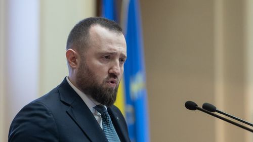Fost ministru al Justiției, Stelian Ion critică bilanțul DNA prezentat de Marius Voineag: Nu este un exercițiu de transparență ci unul de imagine