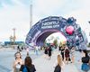 BEACH, PLEASE! 2026 continuă în forță: Ziua 1 a adus show-uri spectaculoase și o energie care a ținut festivalul viu până târziu în noapte