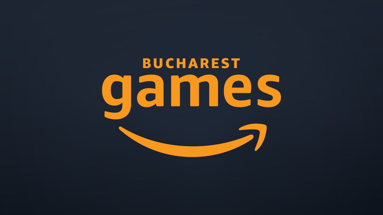 Amazon Games va deschide un studio de dezvoltare în București, primul din Europa / ”Caut oameni care se autodepășesc, sunt motivați, ambițioși”
