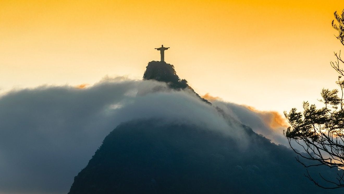 Peste 3.000 de morți în 24 de ore în Brazilia, un nou record de la începutul pandemiei COVID-19