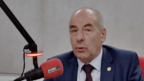FIDESZ îl desemnează pe președintele Curții Constituționale candidat la președinția Ungariei / Viktor Orbán: Tamás Sulyok ”poate exprima cel mai bine unitatea națiunii"