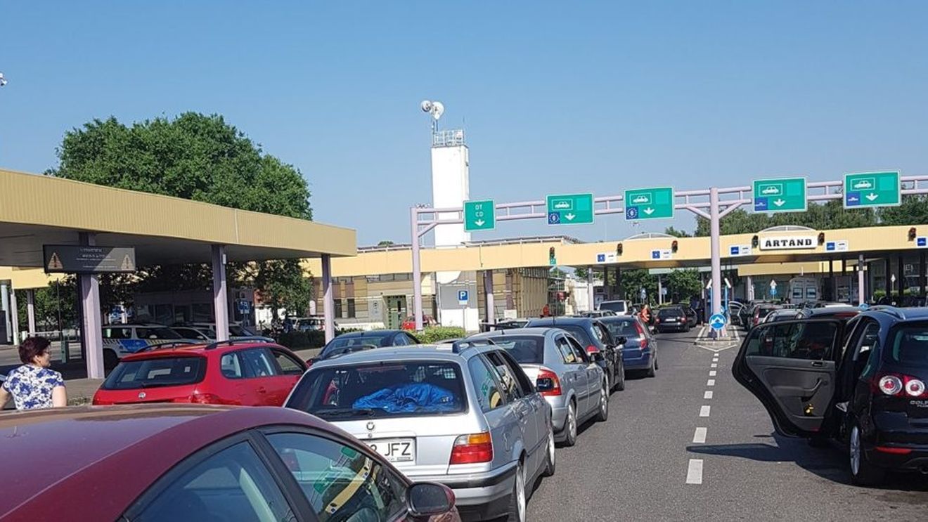 BREAKING Încă trei români infectați cu coronavirus. România a intrat în scenariul doi, cu 28 de pacienți, dintre care cinci au fost vindecați