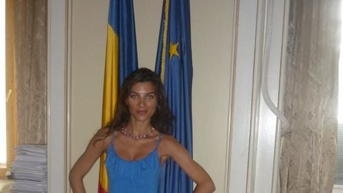 Profesioniștii PSD: Eugen Orlando Teodorovici a impus-o în conducerea a două companii strategice pe o arbitră de fotbal, răsfățata tabloidelor