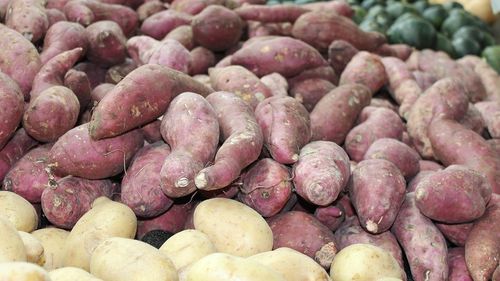 CCR a respins sesizarea depusă de USR și Forța Dreptei privind legea care obligă producătorii agricoli să raporteze lunar stocurile / Curtea susţine că nu are competenţa să verifice modul de redactare a expunerii de motive