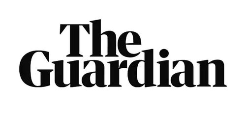 The Guardian: „E o bombă cu ceas” / România se află pe primul loc în UE la numărul de cazuri de rujeolă, pe fondul prăbușirii ratelor de vaccinare / Blocajele din sistem și suspiciunile părinților îi determină pe medici să se aștepte la un nou focar grav