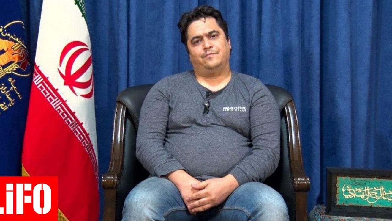 Cine este disidentul iranian Ruhollah Zam, a cărui execuție a provocat un scandal mondial