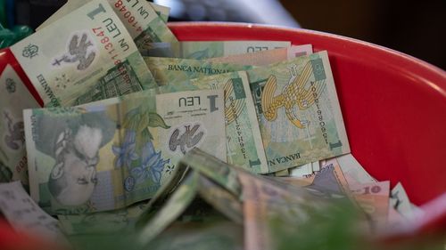 BREAKING Ministrul Finanțelor a anunțat pragurile pentru impozitarea microîntreprinderilor. Peste 30% rentabilitate, o microîntreprindere trece la impozit pe profit de 16%, pe motiv că face ”optimizare fiscală”