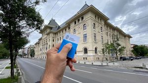 Grindeanu, despre alegerile pentru Primăria București: Un candidat comun al coaliției de guvernare poate fi o soluție / Trebuie evitate combinațiile de câte doi din trei care să ducă la izolarea PSD