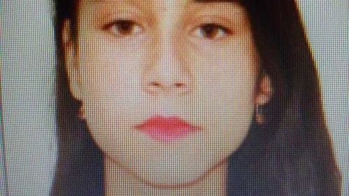 O adolescentă de 14 ani din Brașov este căutată de autorități după ce fata a plecat marți dimineață de acasă și nu a mai revenit