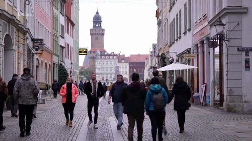 Atenţionare de călătorie emisă pentru românii care tranzitează sau călătoresc în Spania/ Cod roşu de ploi abundente pentru provincia Huelva din Comunitatea Autonomă Andaluzia