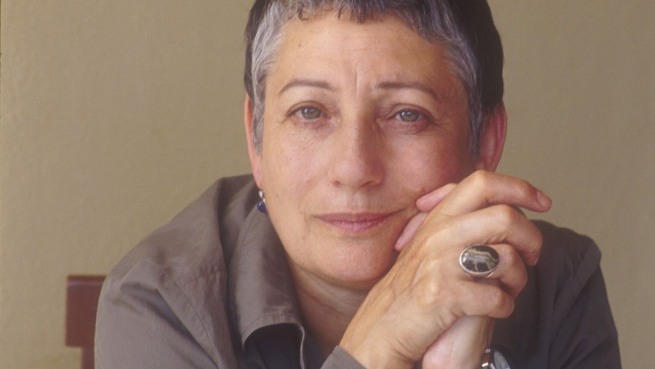 Scriitoarea rusă Ludmila Ulițkaia, una dintre cele mai importante voci ale literaturii contemporane: Durere, frică, ruşine – asta simţim acum / Trebuie oprit imediat războiul abia dezlănţuit 