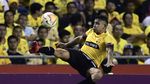 CM Fotbal: Surpriza Ecuador a învins Germania, Coasta de Fildeș a trecut de Curacao