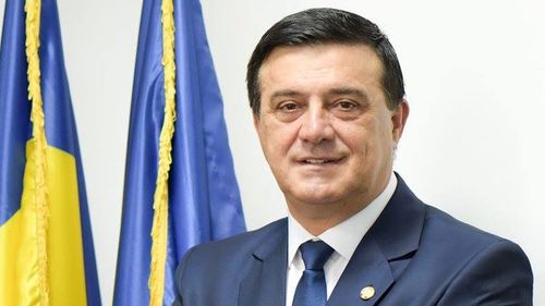 Niculae Bădălău, despre informația că DNA ar fi început audierile în cazul Beretta: Să se oprească din minciuni despre mine, ca să nu încep să spun eu adevărul despre ei. Nu sunt timid. Nu mi-e frică de bișonii care fac gălăgie