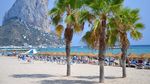 Avertisment pentru turiști: ”Vibrio vulnificus”, bacteria care poate provoca infecții grave, se extinde pe plajele Europei