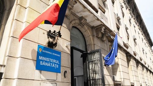 Guvernul a aprobat o hotărâre care introduce noi programe naţionale de sănătate / Printre ele este şi programul naţional de PET-CT