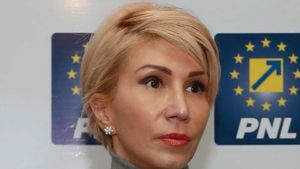 Ministrul Muncii, despre plata pensiilor și alocațiilor în decembrie: Este posibil să existe întârzieri. Ceasul ticăie pentru milioane de oameni