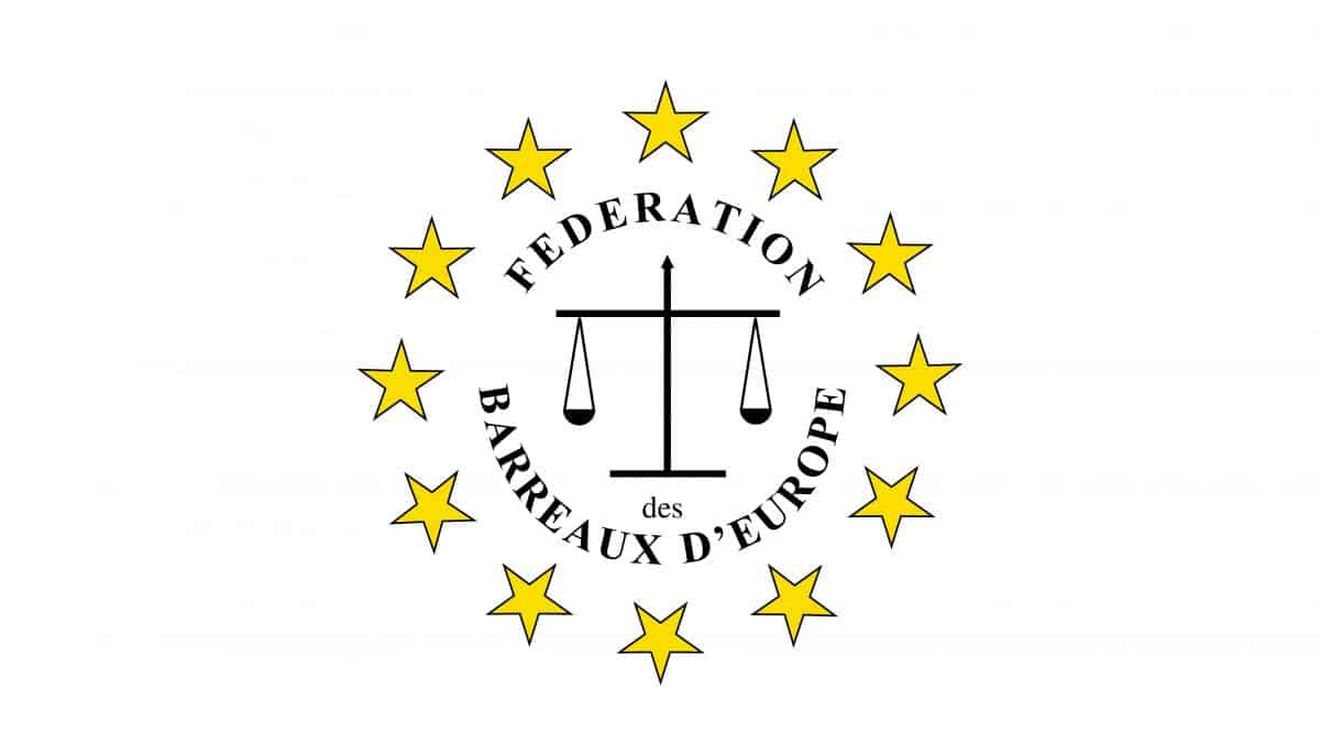 Un milion de avocaţi din întreaga Europă dau o palmă Puterii de la Bucureşti. Federaţia barourilor europene: Încetaţi imediat măsurile anti-anticorupţie!