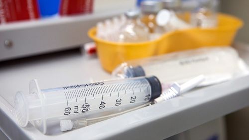 Oraşul Verona testează vaccinul italian anti-Covid pe primii şase voluntari
