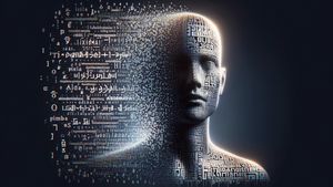 Învață o limbă străină înainte să fie prea târziu: Ce pierdem în era traducerilor automate/ Articol scris cu AI