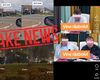 Publicațiile europene cu afilieri pro-ruse sunt folosite pentru a legitima mesaje ostile despre Republica Moldova