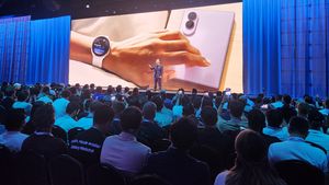 Samsung a prezentat noile sale telefoane pliabile: ce aduc nou modelele Galaxy Z Fold 8 Ultra, Galaxy Z Fold 8 și Galaxy Z Flip 8