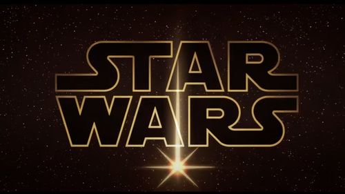 Amy Adams şi Matt Smith se alătură distribuţiei filmului „Star Wars: Starfighter”