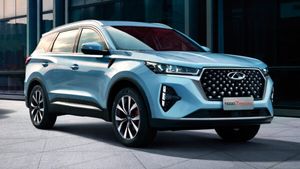 Chery Auto intră oficial pe piața din România / Un cunoscut dealer local se va ocupa de vânzări și reparații / Ce modele aduce în Romania?