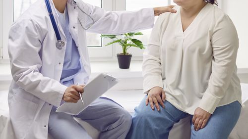 Un tratament pentru colesterol mărit, refuzat de pacienți / Medic: „Cred că citesc foarte multe lucruri pe internet despre efecte adverse”