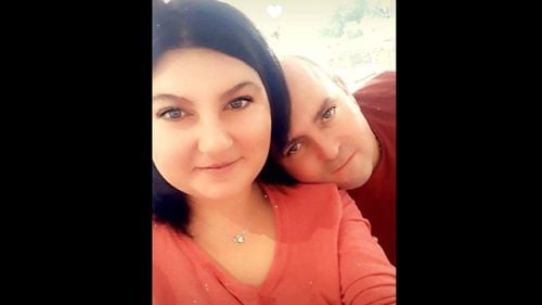 Doi români s-au căsătorit într-un spital, în Padova (Italia). Femeia e internată în așteptarea unui transplant de ficat