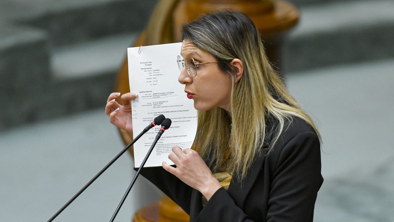 Instanţa respinge cererea de suspendare a reformei Romsilva / Ministerul Mediului va putea continua să implementeze Hotărârea de reorganizare a Romsilva