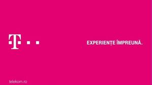 BREAKING Digi, deținut de mogulul Zoltan Teszari, și Adrian Tomșa, care deține Prima TV, au ajuns la un acord să cumpere Telekom Mobil 