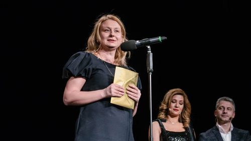 Cristina Lupu, de la Centrul de Jurnalism Independent: Este important ca publicul să înțeleagă că trebuie să plătească pentru jurnalism de calitate. Fără informații corecte ești extrem de vulnerabil