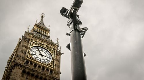 Londongrad pentru totdeauna? De ce s-ar putea ca Marea Britanie să nu confiște niciodată activele rusești