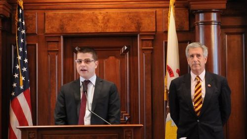 Familia Prigoană, fondatorul Realitatea TV, derulează cel mai mare proiect privat finanțat cu fonduri UE în Moldova