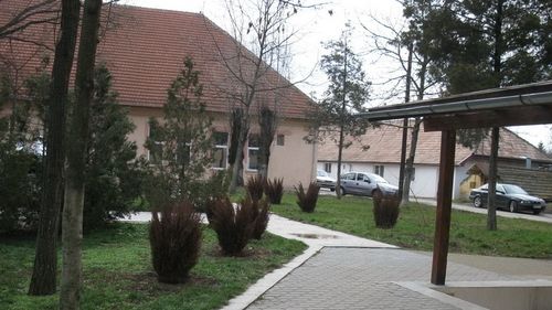 Timiș: La Spitalul de Boli Infecţioase şi Pneumoftiziologie „Victor Babeş” a fost dublat numărul de paturi pentru pacienții de Covid-19