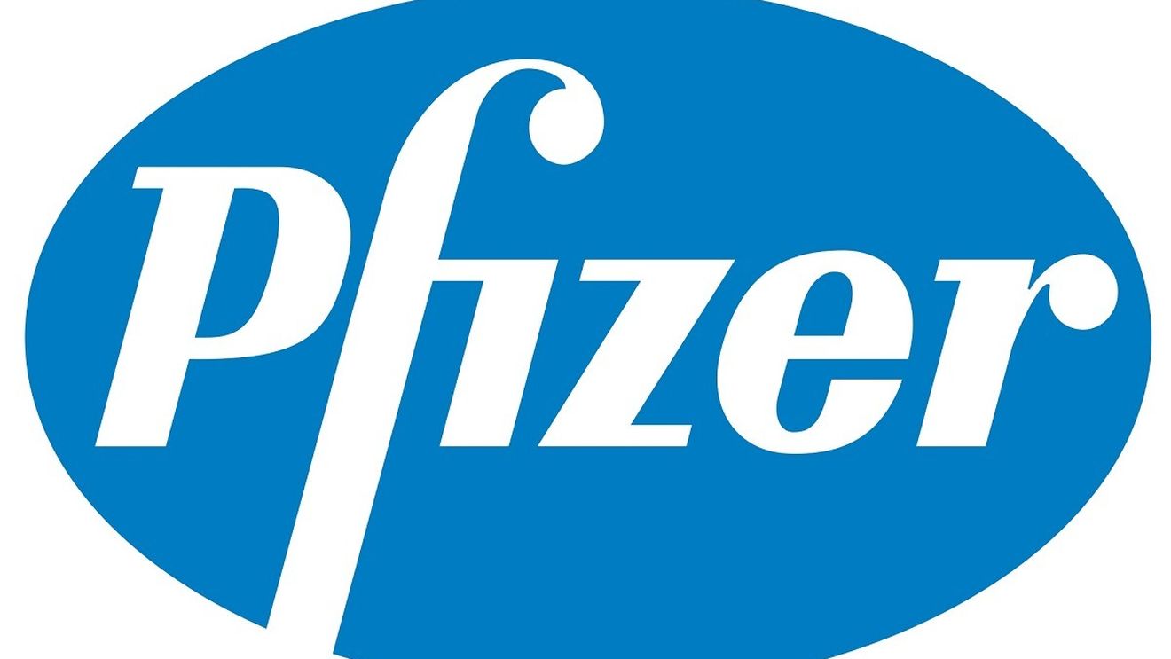 Vaccinul Pfizer “reduce cu trei sferturi” internările de urgență cu Covid – studiu în Anglia