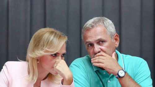 Firea acuză o înțelegere Băsescu – Dragnea împotriva ei în Consiliul General/ Surse: PMP București a trecut în opoziție pe fondul alegerilor interne din filială