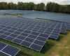 Municipiul Iași va avea cel mai mare parc fotovoltaic construit de o administrație publică din România / ”Va avea toate echipamentele necesare pentru a produce și injecta energie în sistemul energetic național pe tot parcursul anului”