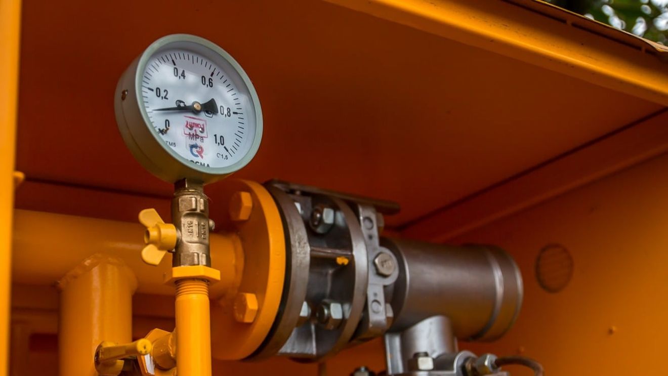 Financial Times: Gazprom îi oferă Republicii Moldova gaze mai ieftine, dacă amână reformele agreate cu Uniunea Europeană