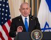Netanyahu susține că sate creştine din sudul Libanului au cerut să fie anexate de Israel / ”Îi protejăm contra fanaticilor Hezbollah care vor să îi ucidă”