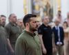 Ucraina încearcă să obţină din partea aliaţilor săi încă 20 de miliarde de dolari pentru achiziţii militare