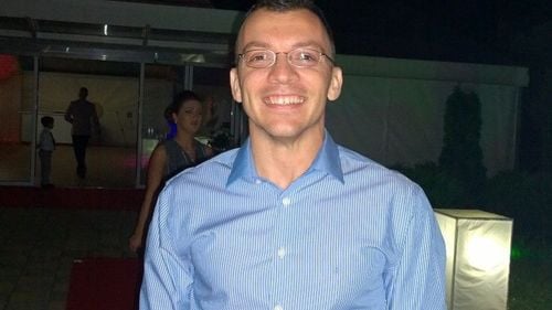 Decizie definitivă în dosarul ”Aviasan” cu prejudiciu de 21 de milioane de euro: Pedeapsă redusă pentru fostul deputat PDL Mihail Boldea - de la 6 ani de închisoare cu executare, la 3 ani cu suspendare