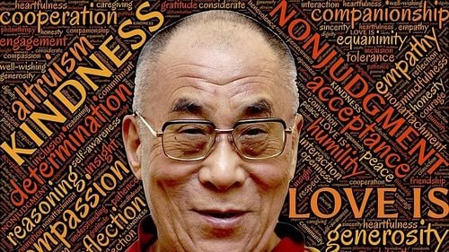 Dalai Lama îi aduce un omagiu lui Francisc I, care ”se devota serviciului celorlalţi” / Şeful interimar al Bisericii Anglicane îi salută ”dorinţa” de a ”conduce Biserica într-un nou fel”