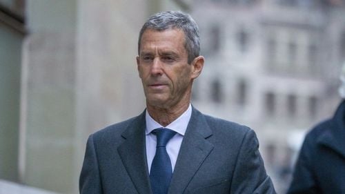 BREAKING Alina Gorghiu: Justiția din Cipru a decis extrădarea lui Beny Steinmetz. Acesta va putea executa pedeapsa în România / Decizia nu este definitivă