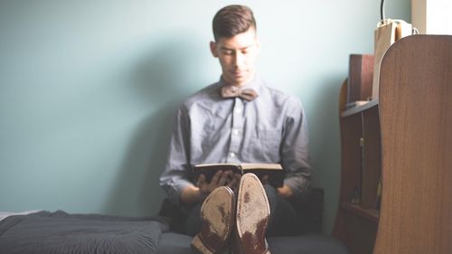 Concurs în campusul studențesc din Iași: Chiriașii din cea mai frumoasă cameră nu mai plătesc taxe tot restul anului