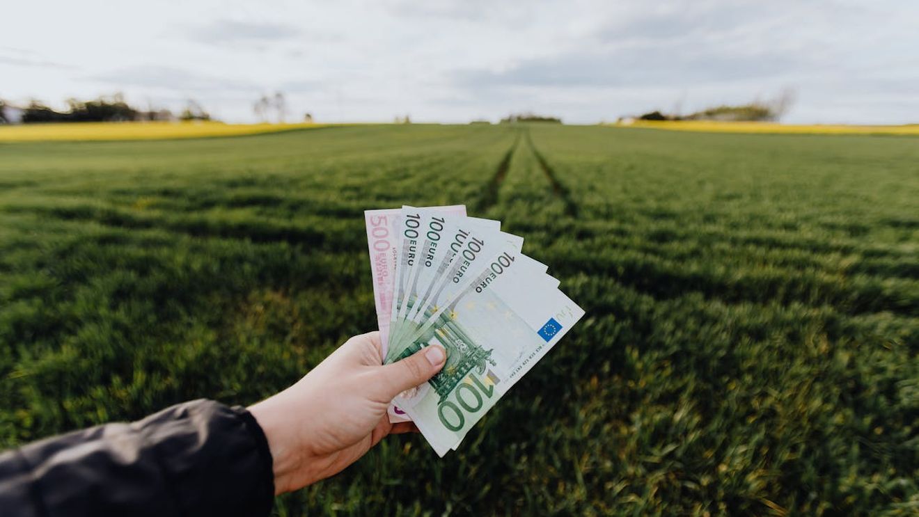 EXCLUSIVE Heated debate in the EU over billions of euros for Romania: Will future EU funds be conditional on reforms like the PNRR or allocated unconditionally?